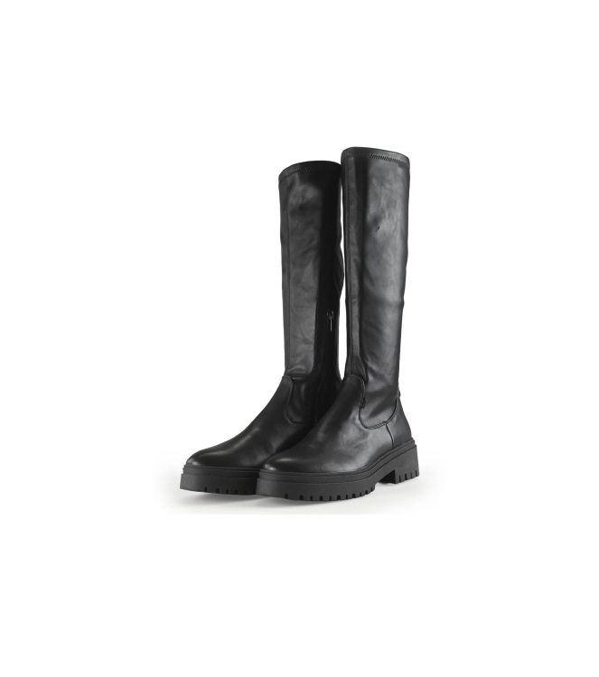 Mexx Stiefel