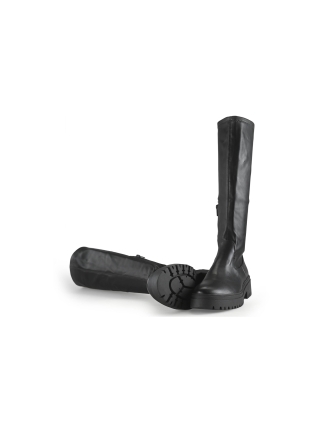 Mexx Stiefel