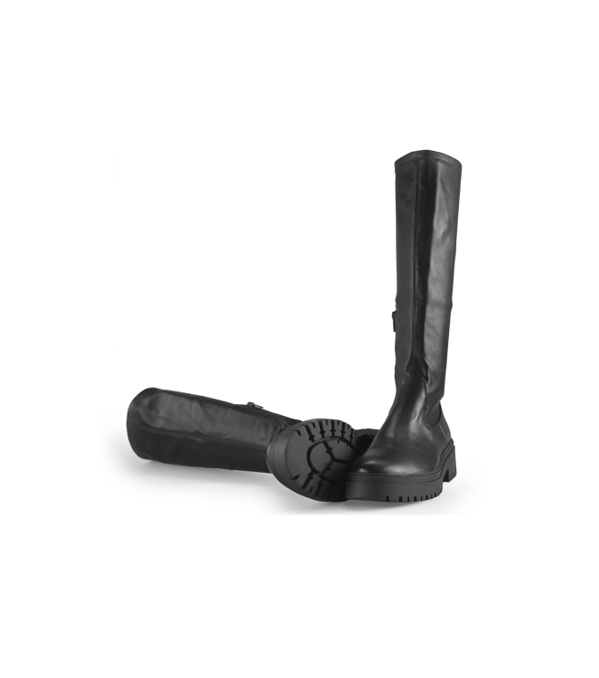 Mexx Stiefel