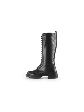Mexx Stiefel