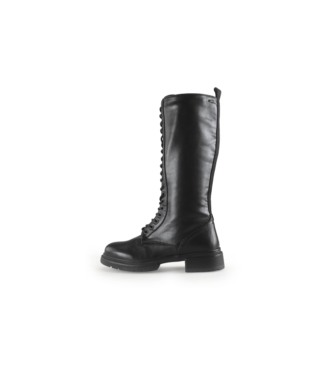 Mexx Stiefel