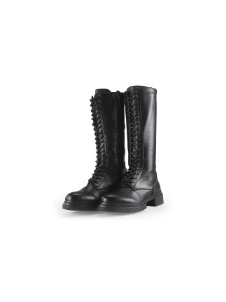Mexx Stiefel