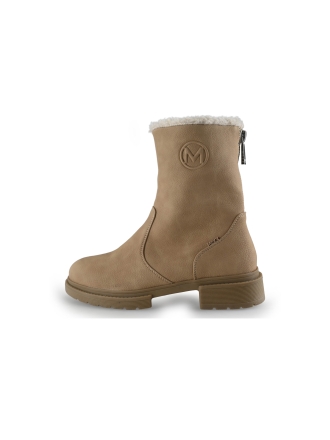 Mexx Schneestiefel