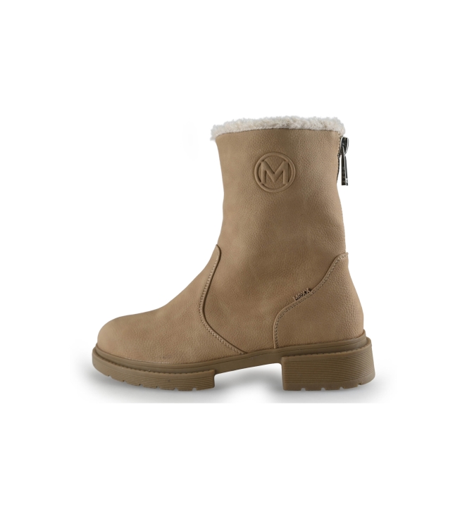 Mexx Schneestiefel