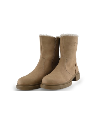 Mexx Schneestiefel