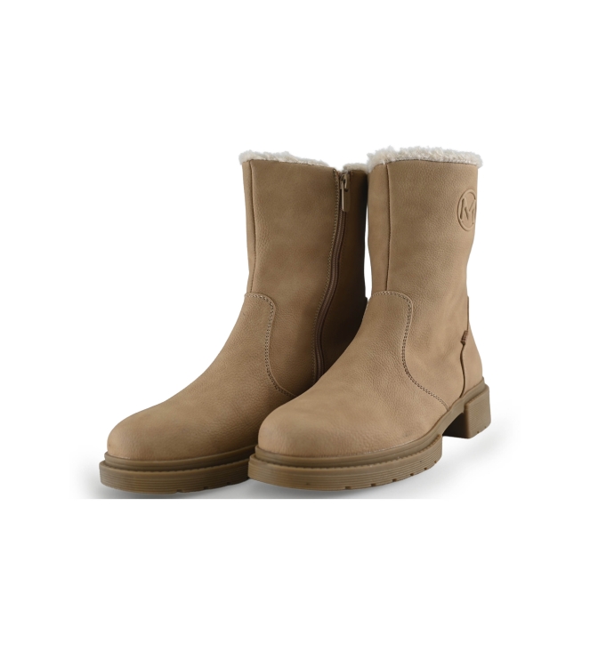 Mexx Schneestiefel
