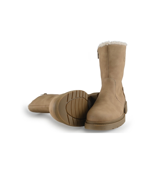 Mexx Schneestiefel