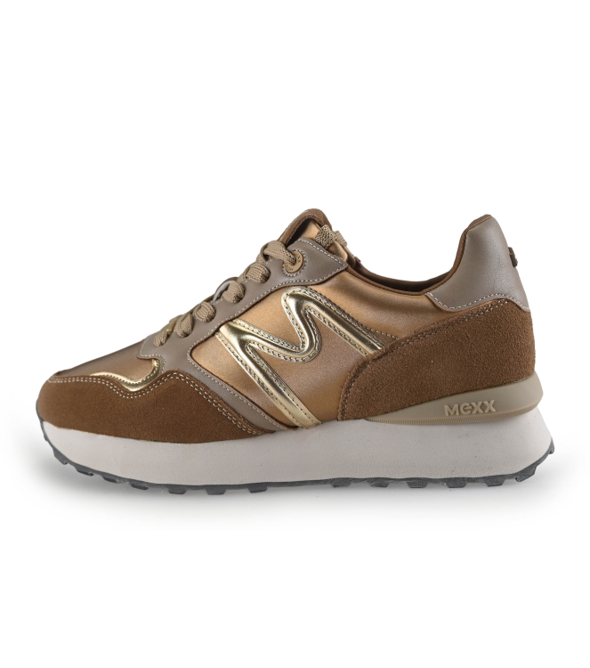 Mexx Sneaker