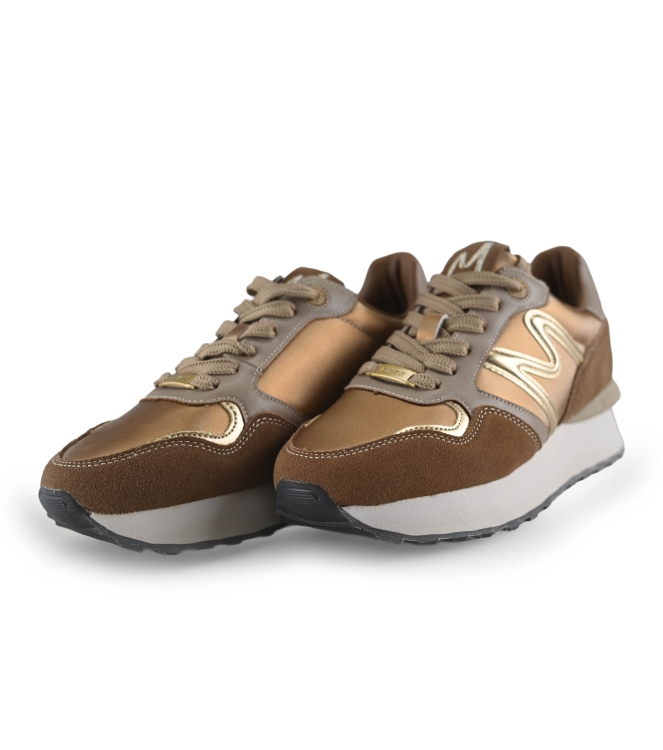 Mexx Sneaker