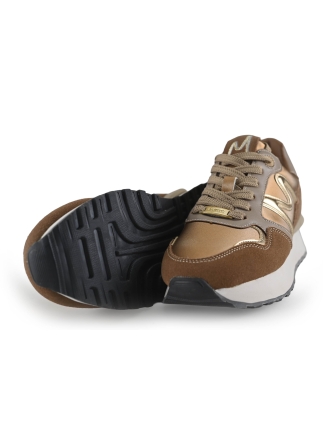 Mexx Sneaker