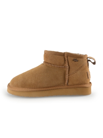 Mexx Stiefeletten