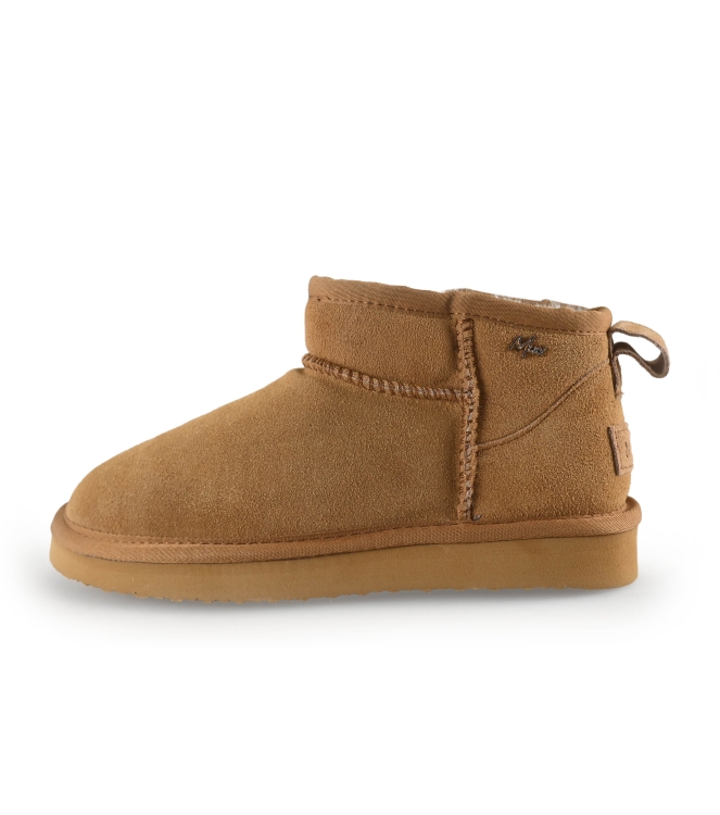 Mexx Stiefeletten