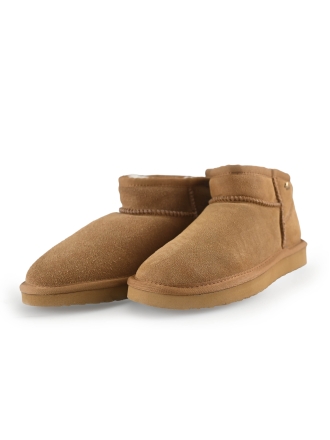 Mexx Stiefeletten