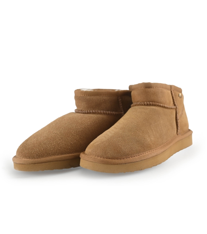Mexx Stiefeletten