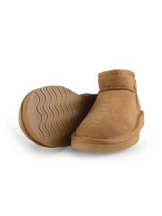 Mexx Stiefeletten
