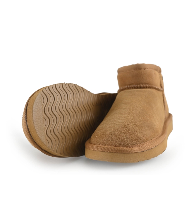 Mexx Stiefeletten