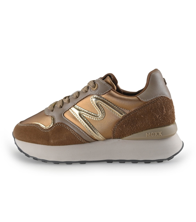 Mexx Sneaker