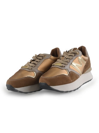 Mexx Sneaker Gold 270993