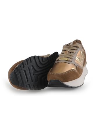 Mexx Sneaker