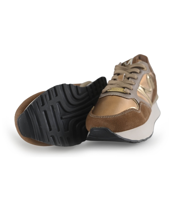 Mexx Sneaker