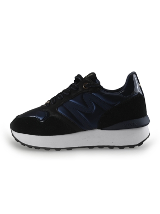 Mexx Sneaker Blau 270994