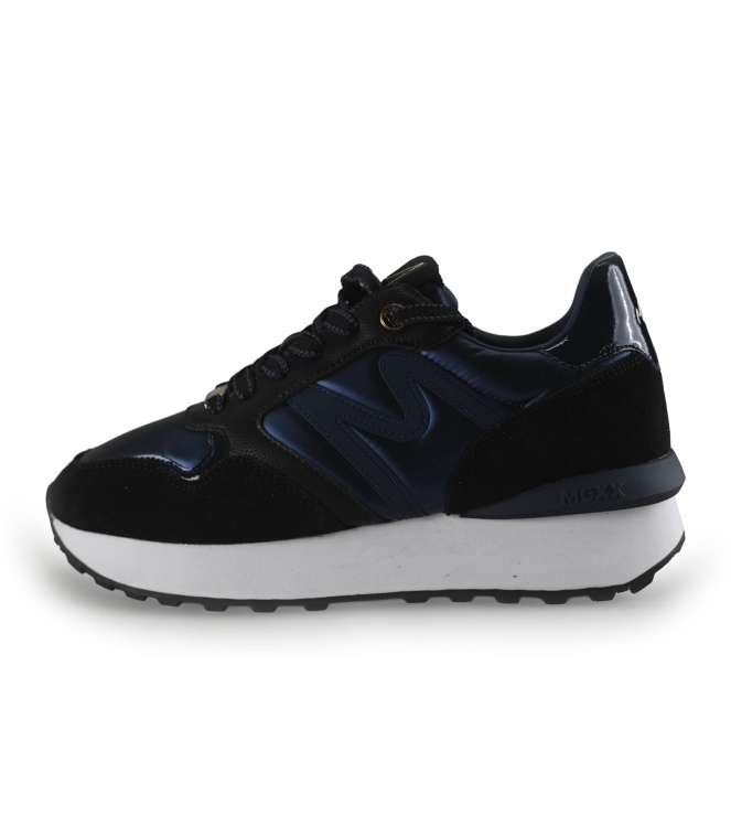 Mexx Sneaker