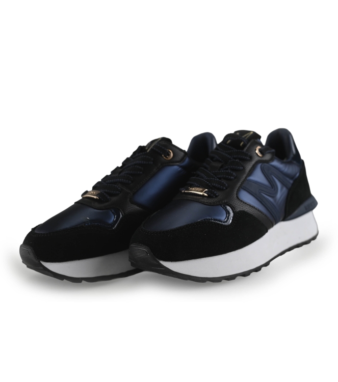 Mexx Sneaker