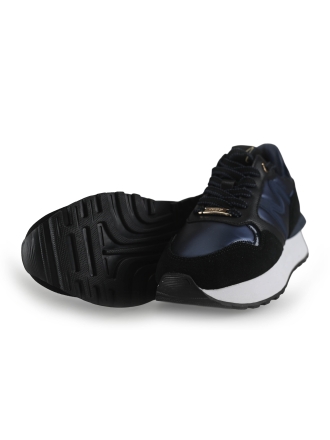 Mexx Sneaker