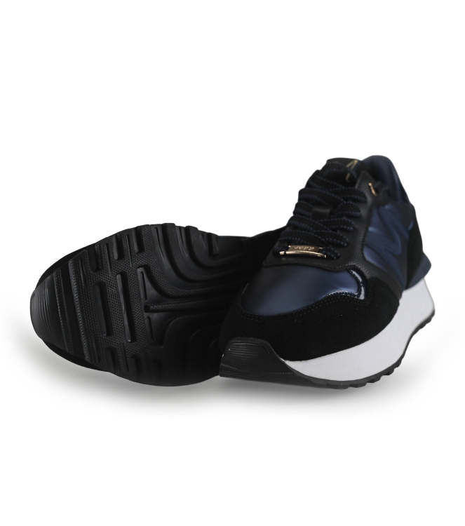 Mexx Sneaker