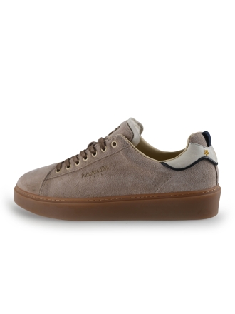 Pantofola Doro Sneaker Beige 270995
