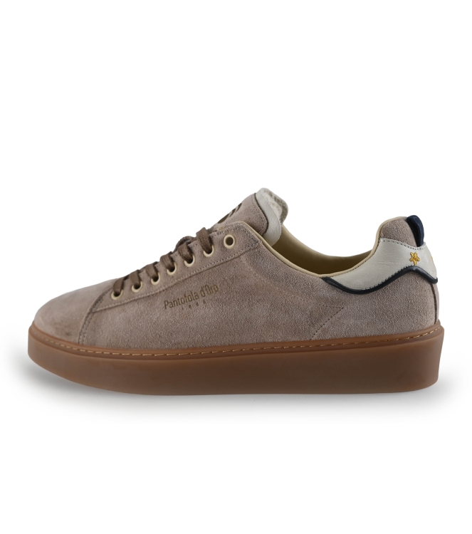 Pantofola Doro Sneaker