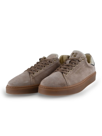 Pantofola Doro Sneaker Beige 270995