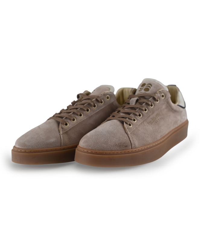 Pantofola Doro Sneaker
