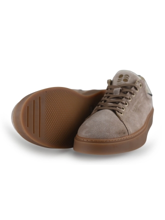 Pantofola Doro Sneaker