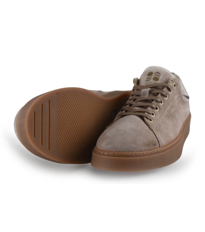 Pantofola Doro Sneaker