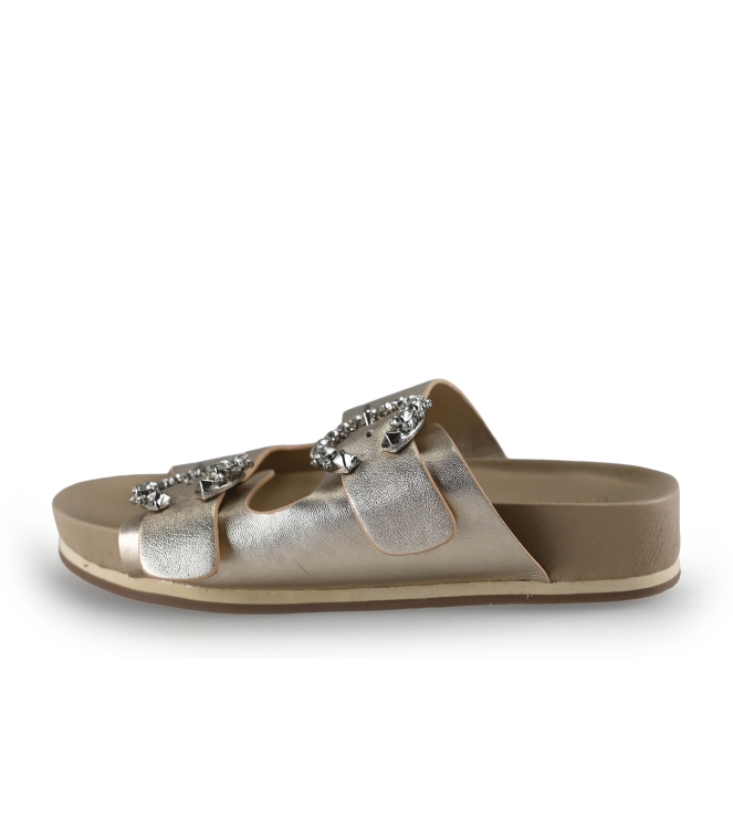 Mexx Flip-Flops