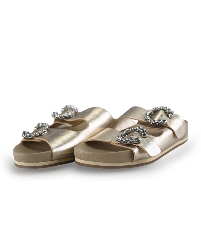 Mexx Flip-Flops