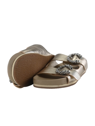 Mexx Flip-Flops