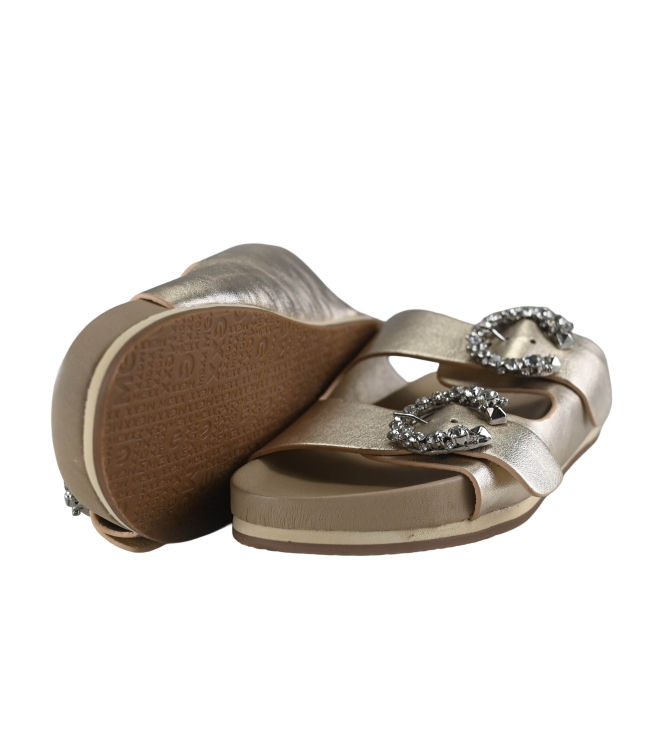Mexx Flip-Flops