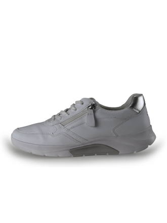 Gabor Sneaker Weiß 271000