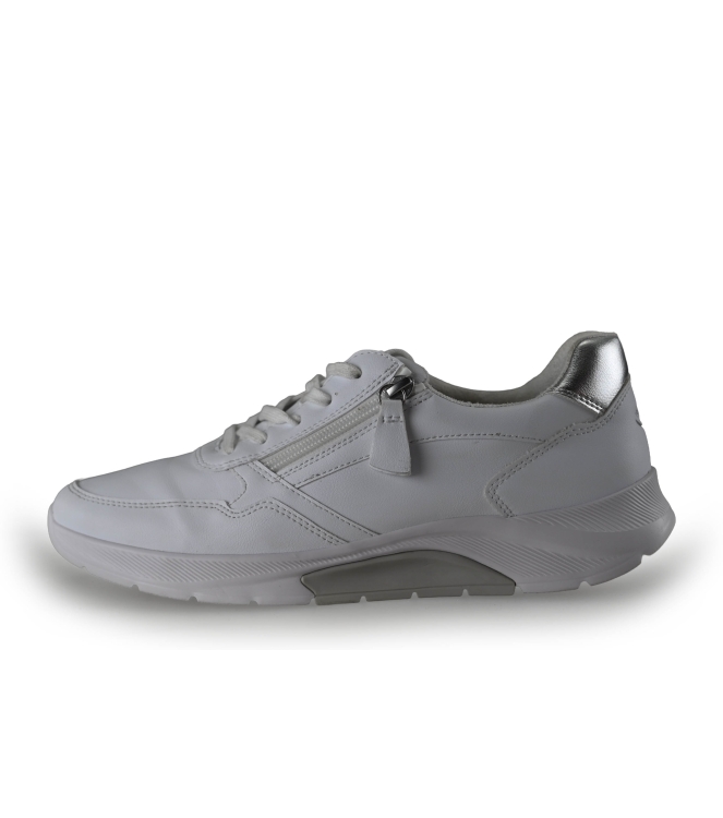 Gabor Sneaker