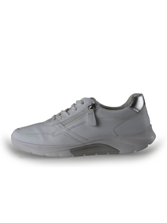 Gabor Sneaker Weiß 271000