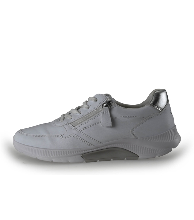 Gabor Sneaker