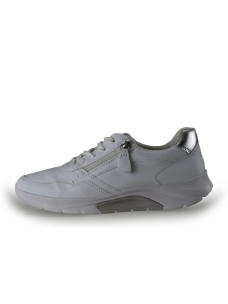 Gabor Sneaker