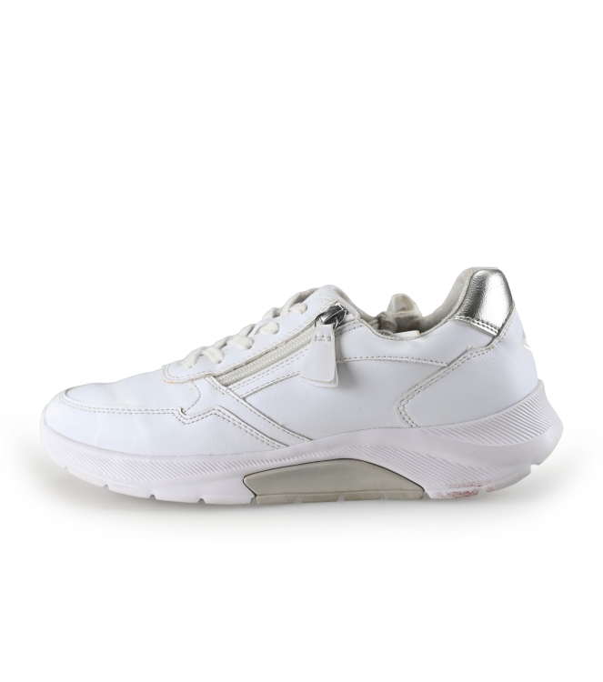 Rieker Sneaker