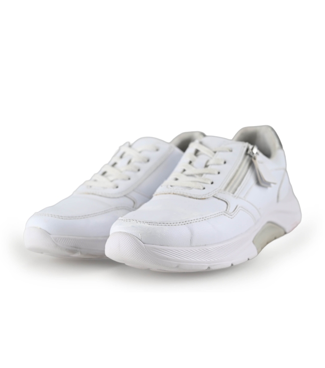 Rieker Sneaker