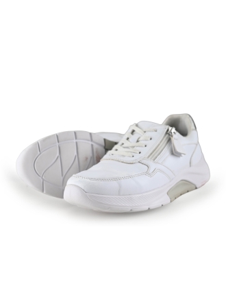 Rieker Sneaker