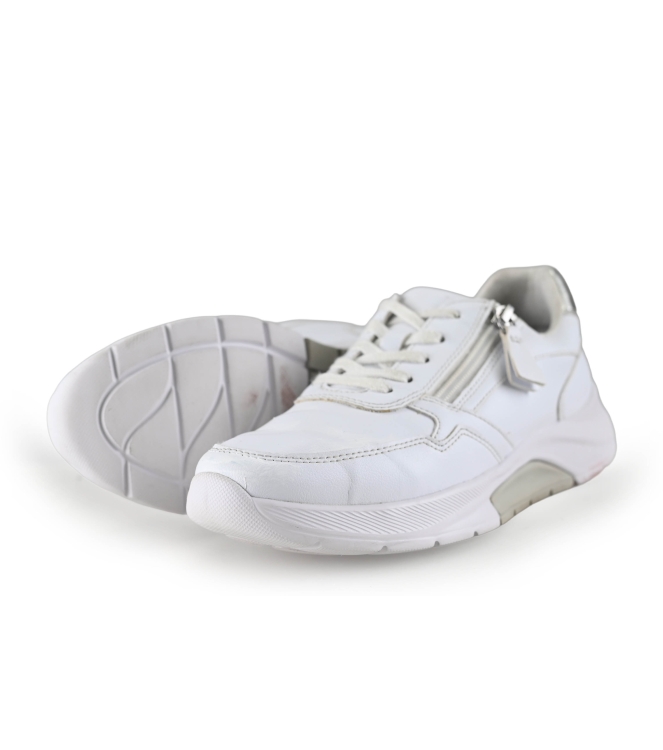 Rieker Sneaker