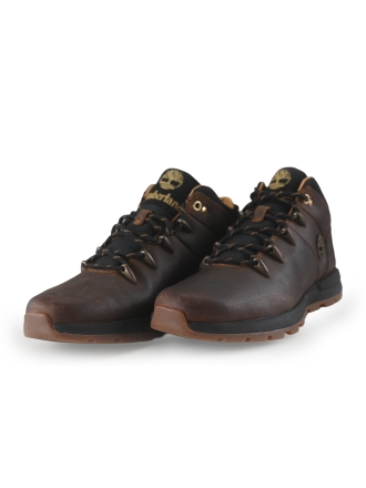 Timberland Schnürstiefel