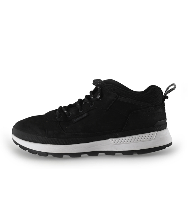 Timberland Sneaker
